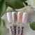 iPerfect liquid polygel 14g - 06
