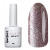 iPerfect Nude cat color gel 10g - 11