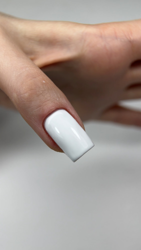 SMART GEL POLISH "WINTER" THE BEST