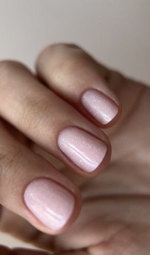 LIQUID GEL "SINGAPORE" THE BEST