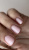 LIQUID GEL "SINGAPORE" THE BEST