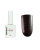 iPerfect Brown color gel 10g - 10 iPerfect Brown color gel 10g - 10