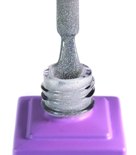 Joo-Joo Shimmer №03 10 g