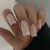 Y.me Sakura Gel 03 15 гр