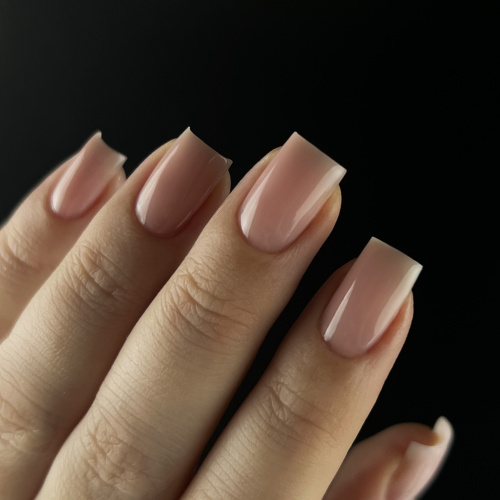iPerfect Skin base 14g - 02