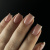 iPerfect Skin base 14g - 02