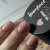 iPerfect Mist base 14g - 03