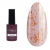 Unique Топ Iskra 02 (8ml)