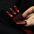 iPerfect Wine cat color gel 10g - 05
