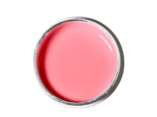 CREAMY GEL "WARSAW" THE BEST