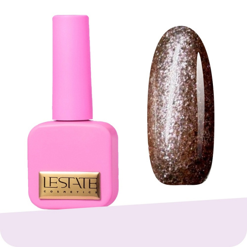 Shine bright №3 Lestate 11мл