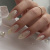 Y.me Sakura Gel 01 15 гр