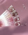 iPerfect Nude cat color gel 10g - 09 iPerfect Nude cat color gel 10g - 09