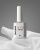 iPerfect Color gel 10g - White