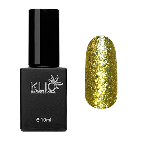 KLIO 200