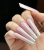 CREAMY GEL "LISBON" THE BEST