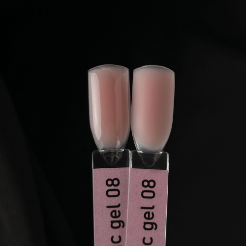 iPerfect Classic gel 30g - 08
