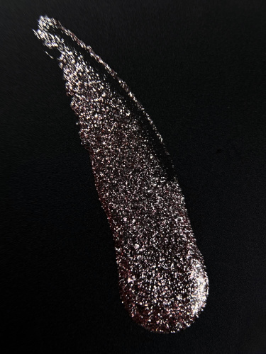 iPerfect Foil gel 5g - 03