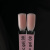 iPerfect Classic gel 30g - 08 iPerfect Classic gel 30g - 08