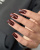 iPerfect Brown color gel 10g - 05