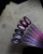 iPerfect Ink cat color gel 10g - 06