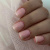 Y.me Гель-лак Pearl Collection 03