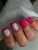 CREAMY GEL "SANTORINI" THE BEST