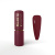 SMART GEL POLISH "WINE" THE BEST