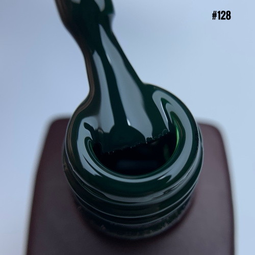 Гель лак StrongE № 128