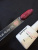 iPerfect Ruby cat color gel 10g - 06