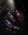 iPerfect Ink cat color gel 10g - 06
