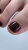 SMART GEL POLISH "ONYX" THE BEST