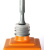 Joo-Joo камуфлирующая Rubber Base Antic №03 15 g