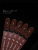 iPerfect Brown color gel 10g - 04