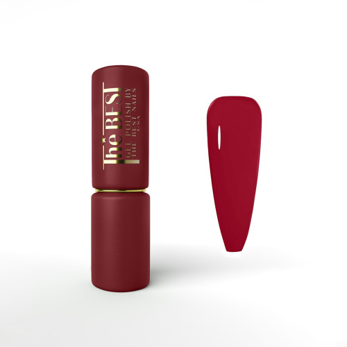 SMART GEL POLISH "PREMIUM" THE BEST