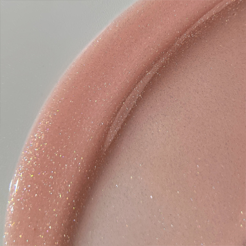 iPerfect Shimmer keratin gel 15g - 04