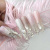 iPerfect liquid polygel 14g - 06
