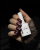 iPerfect Ink cat color gel 10g - 06