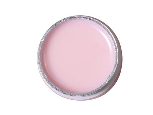 CREAMY GEL "VIENNA" THE BEST