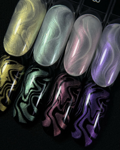 iPerfect Elf gel 5g - 03