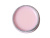 CREAMY GEL "VIENNA" THE BEST