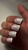 CREAMY GEL "PARIS" THE BEST