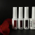 iPerfect Color gel 10g - 04 Red