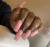 CREAMY GEL "BERLIN" THE BEST