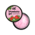Y.me Strawbery Gel 02 15 гр