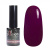 Nail Passion Шикарные георгины 3203