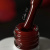 iPerfect Color gel 10g - 04 Red