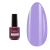 Unique База камуфляж Pastel Base 02 (15ml)