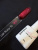 iPerfect Ruby cat color gel 10g - 10