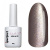 iPerfect Nude cat color gel 10g - 05